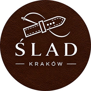 slad.pro